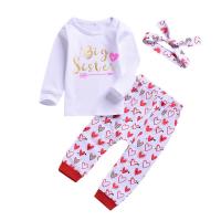uploads/erp/collection/images/Children Clothing/Zhanxiang/XU0254587/img_b/img_b_XU0254587_1_qCx2GI5zDVNwRSAj63t_bFFxoDu2ipin